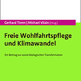 Die Grafik zeigt eine Abbildung des Buchcovers.