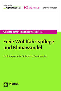 Die Grafik zeigt eine Abbildung des Buchcovers.